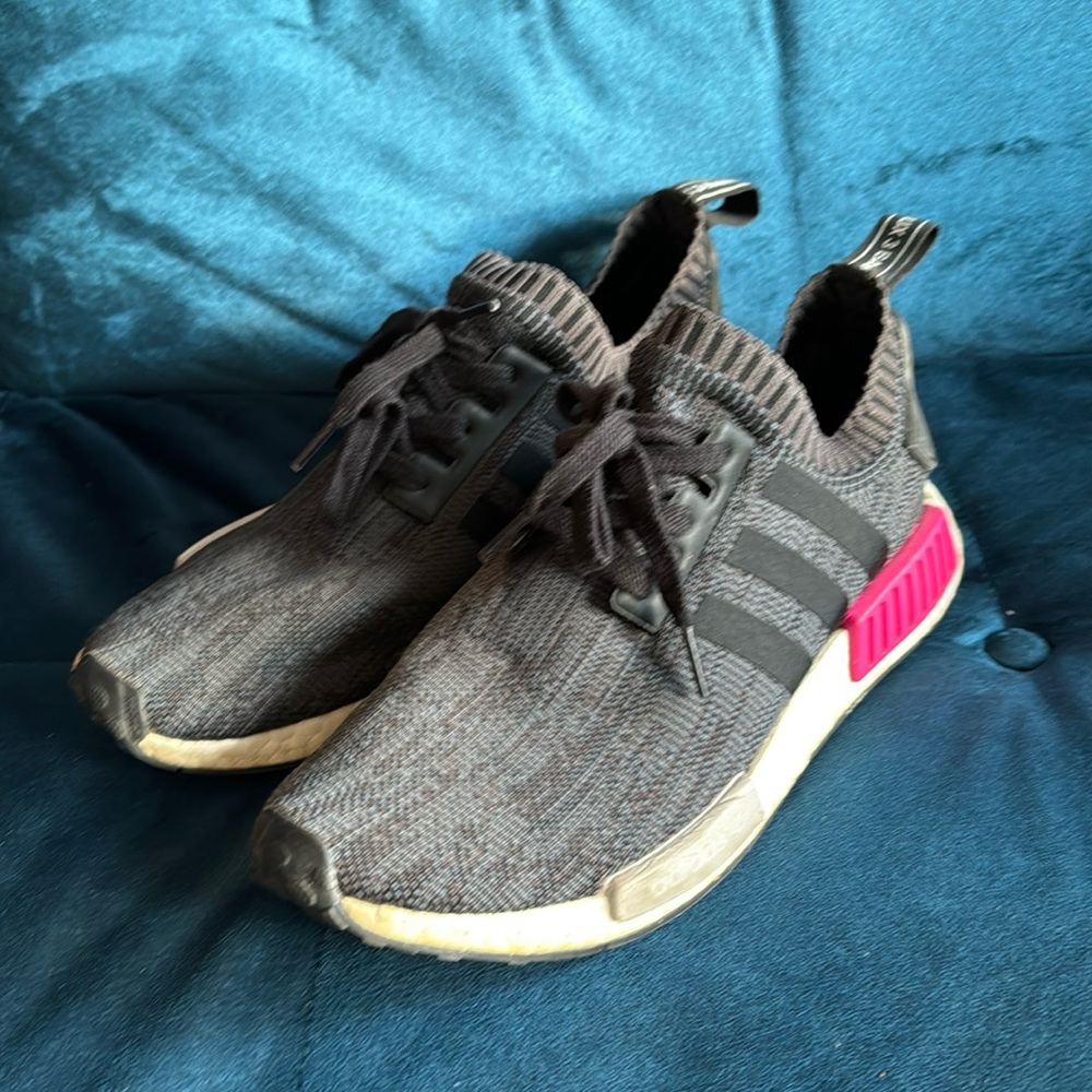 Adidas X3Bandes Athlesiure Sneaker